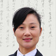 楊斌(湖南城市學院黨委委員、紀委書記) 楊斌(湖南城市學院黨委委員、紀委書記)