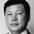張英偉(錦州畫院院長、一級美術師) 張英偉(錦州畫院院長、一級美術師)
