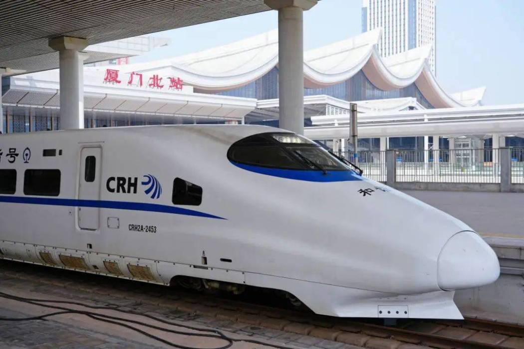 D3206次