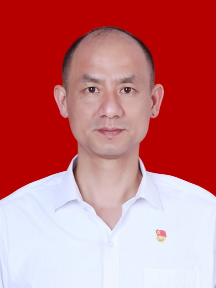 陸齊良 陸齊良