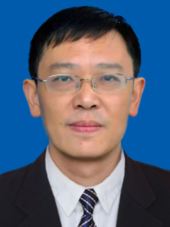 鐘世澤 鐘世澤