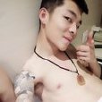 愛情筆記(MC鬼門玉五&長春峰演唱歌曲) 愛情筆記(MC鬼門玉五&長春峰演唱歌曲)