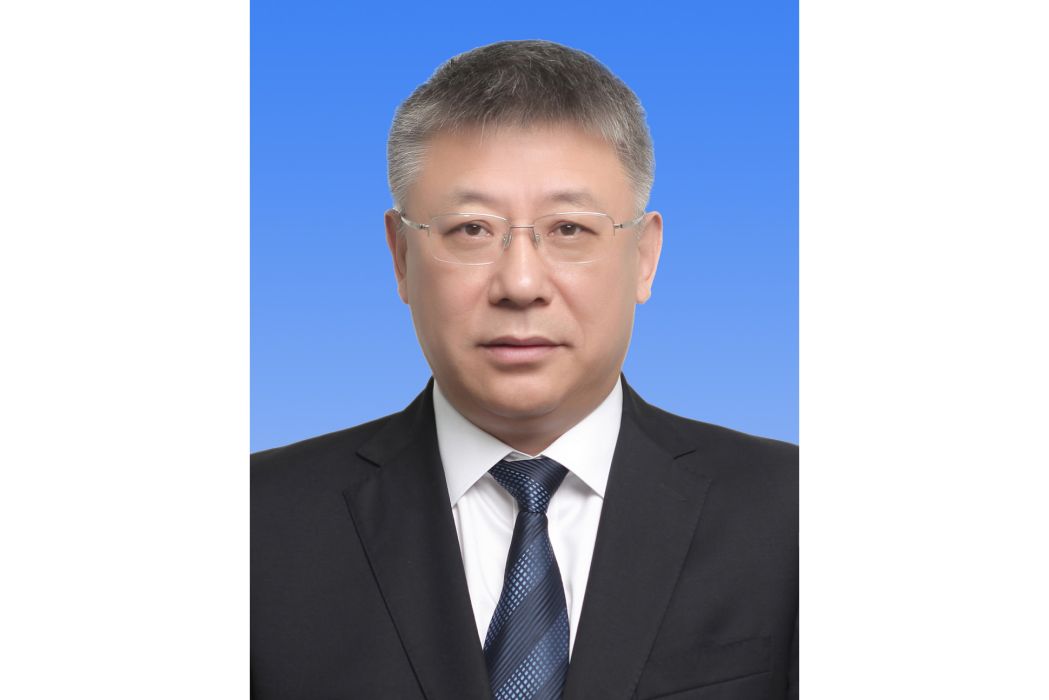 馬學軍(遼寧省阜新市教育局黨組成員、副局長) 馬學軍(遼寧省阜新市教育局黨組成員、副局長)