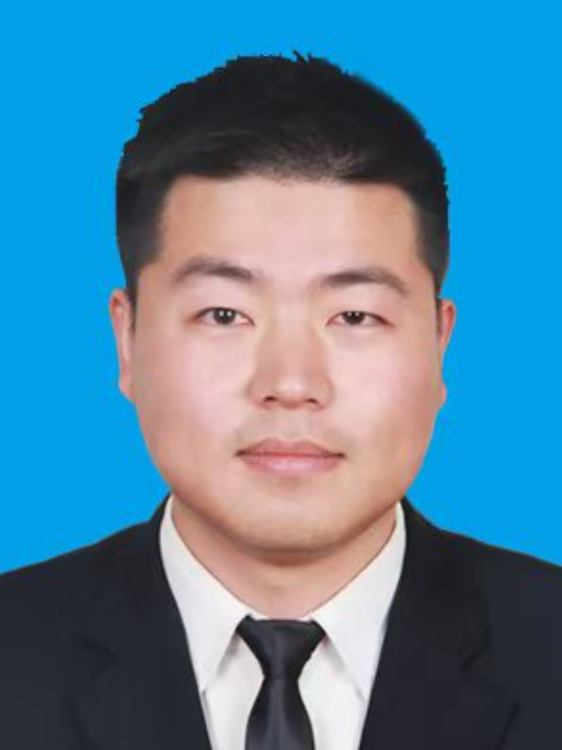 范鵬飛(山東省菏澤市單縣徐寨鎮黨委副書記、鎮長) 范鵬飛(山東省菏澤市單縣徐寨鎮黨委副書記、鎮長)
