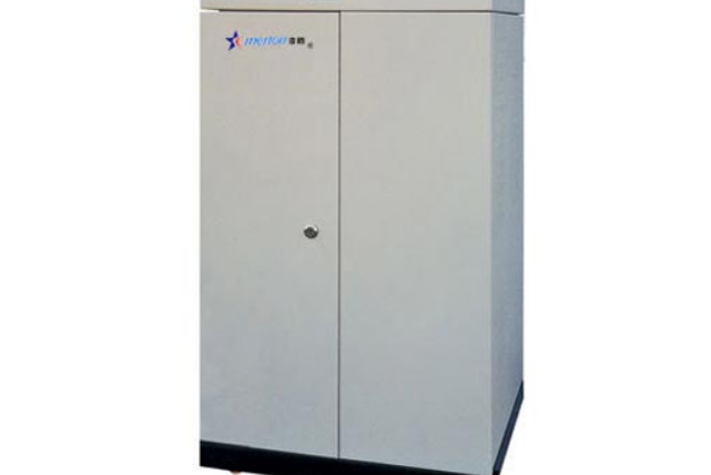 麥騰MT-10KVA 麥騰MT-10KVA