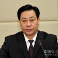 鄭廣富(金華市婺城區編委辦副主任) 鄭廣富(金華市婺城區編委辦副主任)