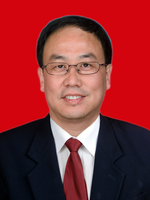 陳保國(山西省晉城市醫療保險事務中心主任) 陳保國(山西省晉城市醫療保險事務中心主任)