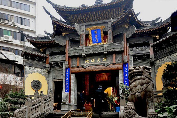 羅漢寺村(重慶市榮昌縣清升鎮羅漢寺村) 羅漢寺村(重慶市榮昌縣清升鎮羅漢寺村)