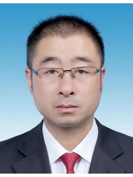 孫瑋(山東省臨沂市羅莊區委常委、副區長,區政府黨組副書記) 孫瑋(山東省臨沂市羅莊區委常委、副區長,區政府黨組副書記)