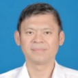 沈自力(淮北市農業農村局黨委委員、紀檢組組長) 沈自力(淮北市農業農村局黨委委員、紀檢組組長)