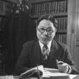 吳國柄 吳國柄