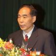 郭國三 郭國三