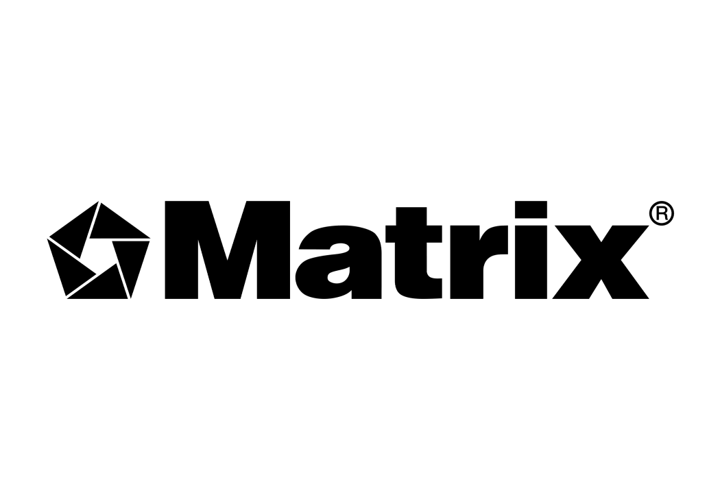 Matrix矩陣