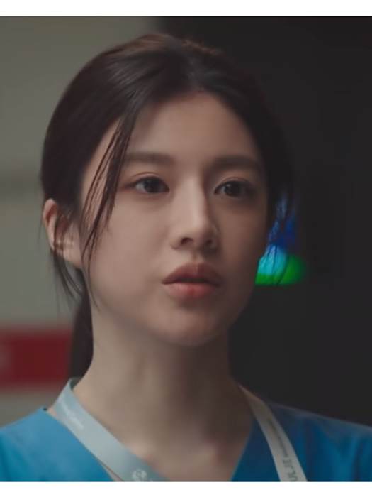 吳理瑩 吳理瑩