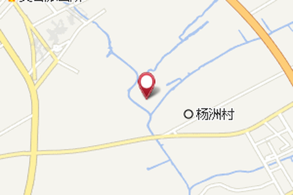 西北橋 西北橋