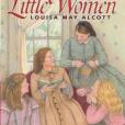 小婦人 Little Women 小婦人 Little Women
