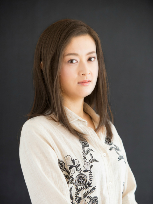 佐藤美貴 佐藤美貴