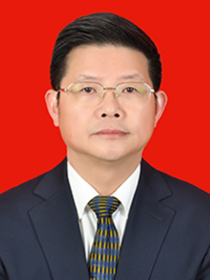 鄧師煌 鄧師煌