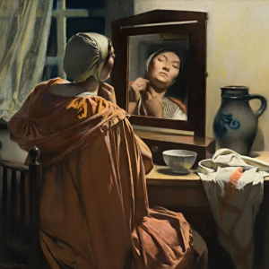 Firmin Baes Firmin Baes