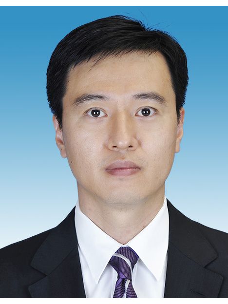 蘇衛東(山東省濟南濟北經濟開發區管委會副主任、黨工委委員) 蘇衛東(山東省濟南濟北經濟開發區管委會副主任、黨工委委員)