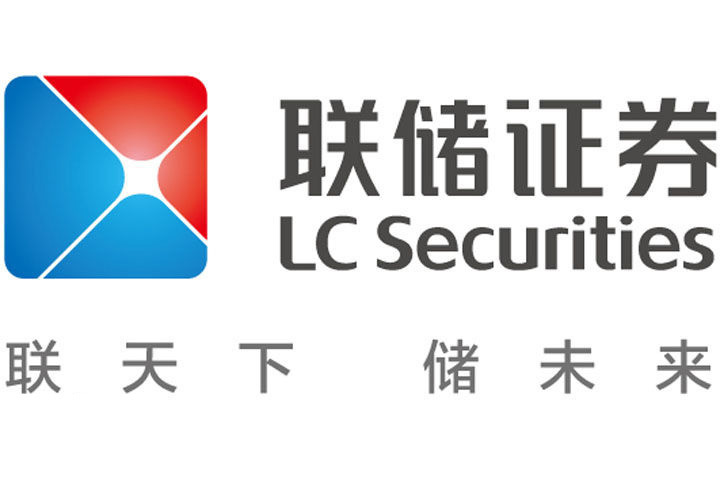 聯儲證券(眾成證券) 聯儲證券(眾成證券)