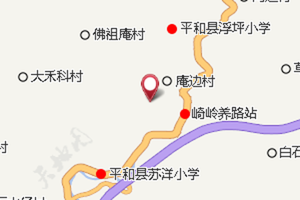 板橋外洋 板橋外洋