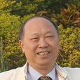 陽國亮 陽國亮
