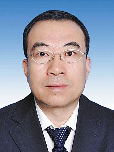 李國輝(中共大連市委辦公室副主任兼信息綜合室主任) 李國輝(中共大連市委辦公室副主任兼信息綜合室主任)