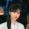 曲文文