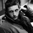 傑米·貝爾(Jamie bell) 傑米·貝爾(Jamie bell)