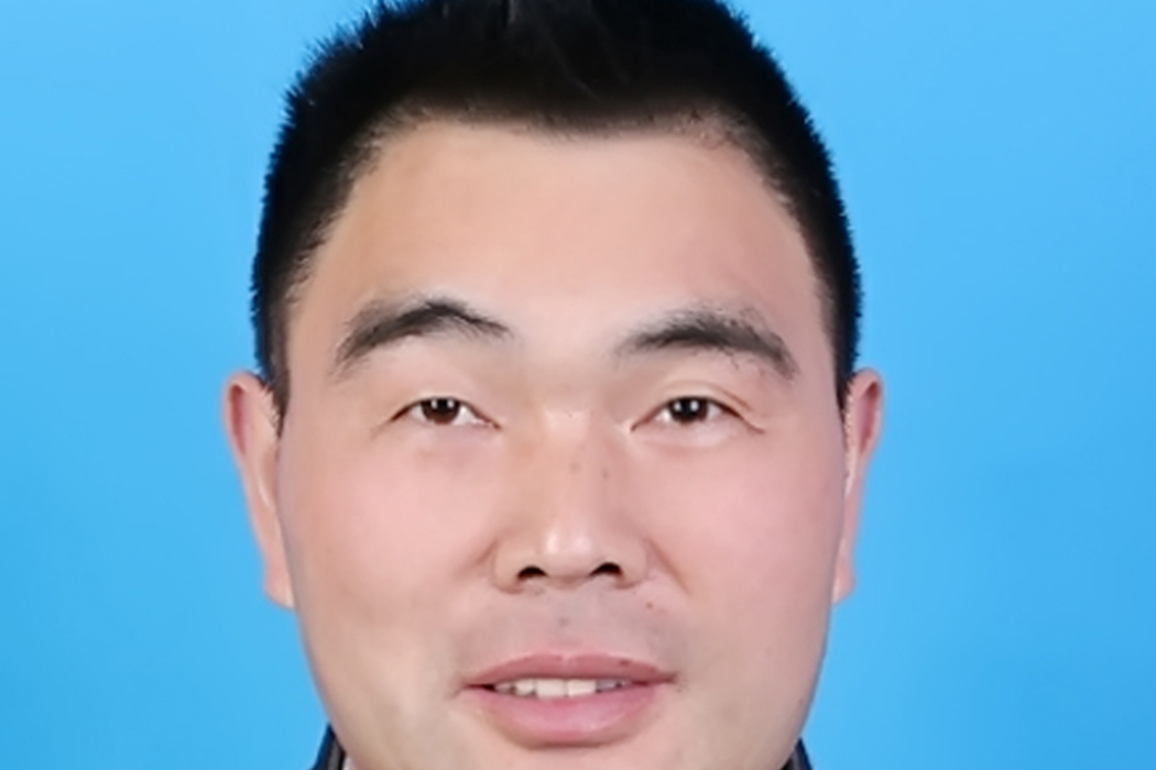 張志偉(江蘇省海洋水產研究所研究員) 張志偉(江蘇省海洋水產研究所研究員)