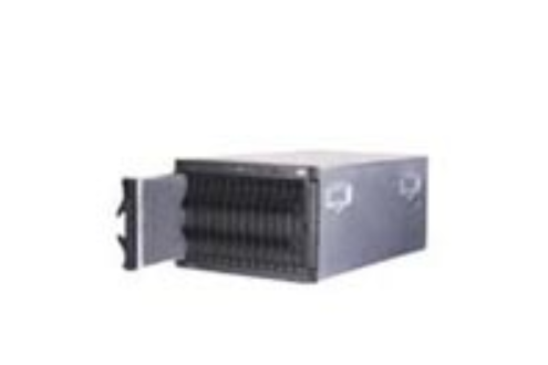 IBM BladeCenter JS20 IBM BladeCenter JS20