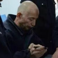 馬崇華(故意殺人犯) 馬崇華(故意殺人犯)