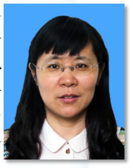 唐一文(華中師範大學物理科學與技術學院教授) 唐一文(華中師範大學物理科學與技術學院教授)