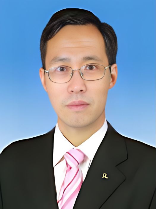 李家順(四川省雅安市天全縣政協黨組書記、主席) 李家順(四川省雅安市天全縣政協黨組書記、主席)