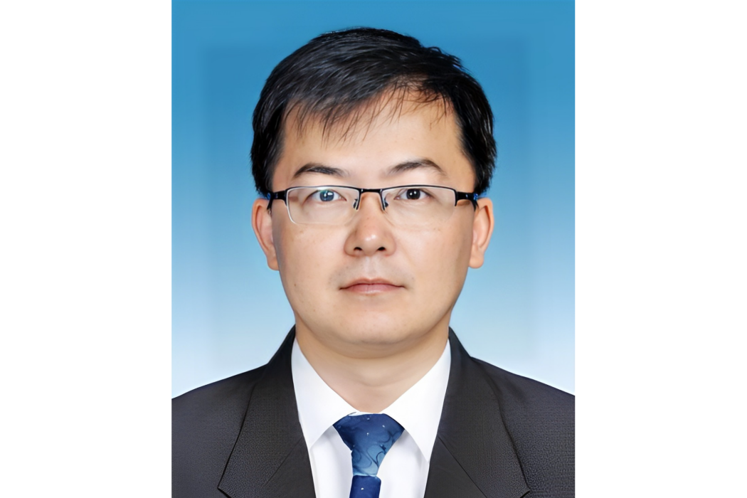 羅斌(雲南省臨滄市委副秘書長) 羅斌(雲南省臨滄市委副秘書長)