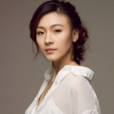 楊芸(網劇《心理罪2》人物) 楊芸(網劇《心理罪2》人物)