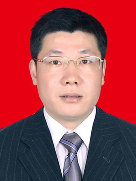 周斌(浙江省金華市金義新區(金東區)副區長) 周斌(浙江省金華市金義新區(金東區)副區長)