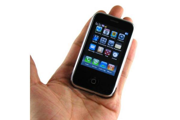 Mobile Phone Tools Mobile Phone Tools