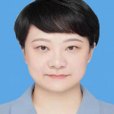 柳柳(廣東省廣州市人民政府外事辦公室副主任) 柳柳(廣東省廣州市人民政府外事辦公室副主任)