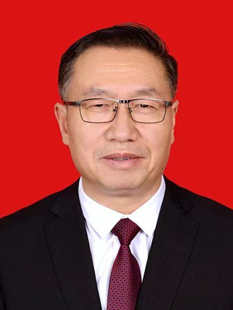 仇金選 仇金選