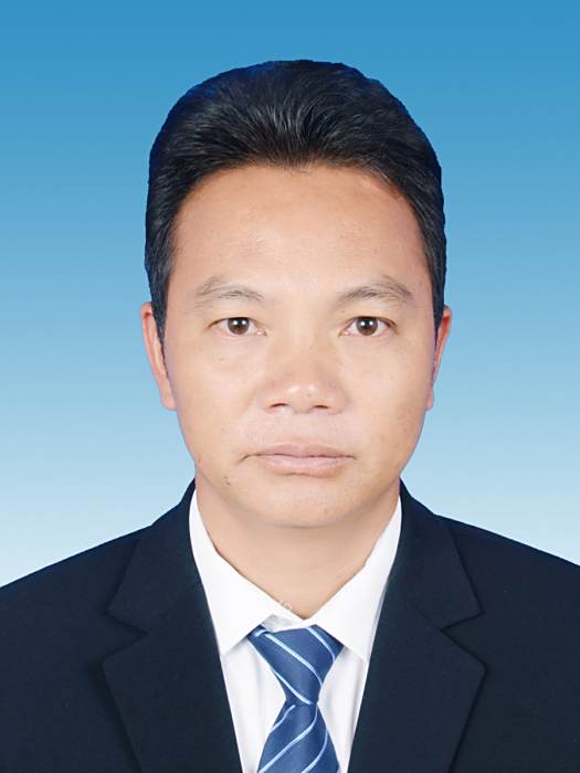 舒冰(貴州省晴隆縣林業局黨組成員丶副局長) 舒冰(貴州省晴隆縣林業局黨組成員丶副局長)