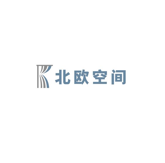 北歐空間 北歐空間