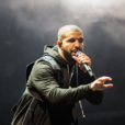 奧布瑞·德雷克·格瑞漢(Drake)