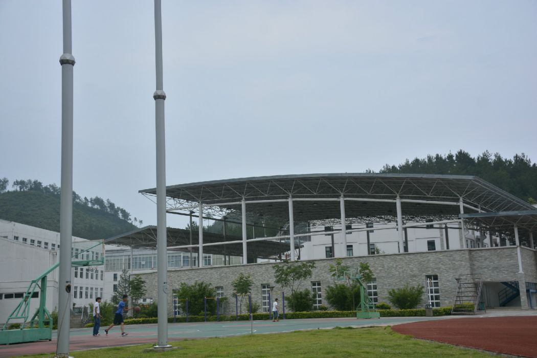 百鳥河 百鳥河