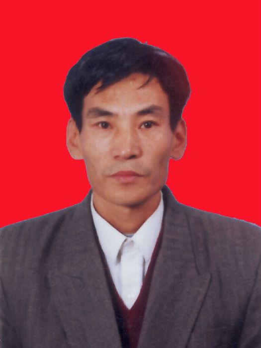 楊進國(州委政法委副書記) 楊進國(州委政法委副書記)