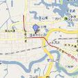 幸福家園(武漢市小區名) 幸福家園(武漢市小區名)