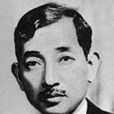 齋藤博 齋藤博