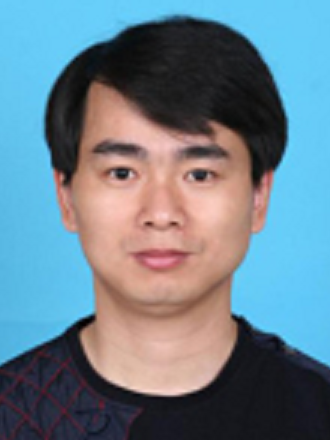 吳建華(湖北省恩施土家族苗族自治州利川市委常委、副市長(掛職)) 吳建華(湖北省恩施土家族苗族自治州利川市委常委、副市長(掛職))