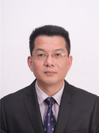 何剛要 何剛要